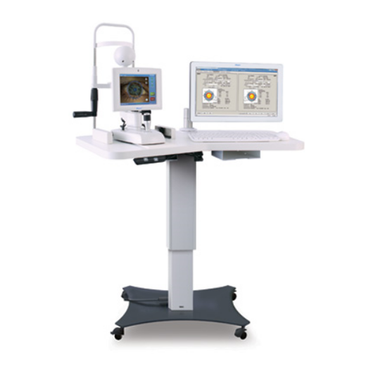 Verion Image Guided System